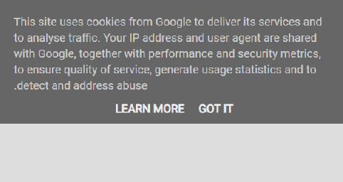 Forensic screenshot of [REDACTED] showing the phishing page layout