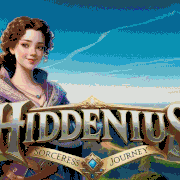 Hiddenius1scr