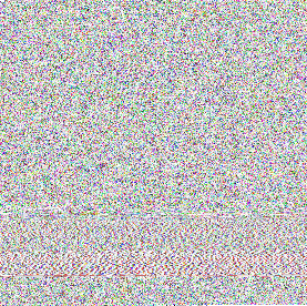 test.png