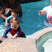 IMG-7576