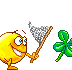stpatrick015