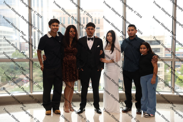 IMG 5019