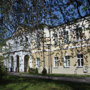 P5041562