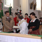 IMG 3752