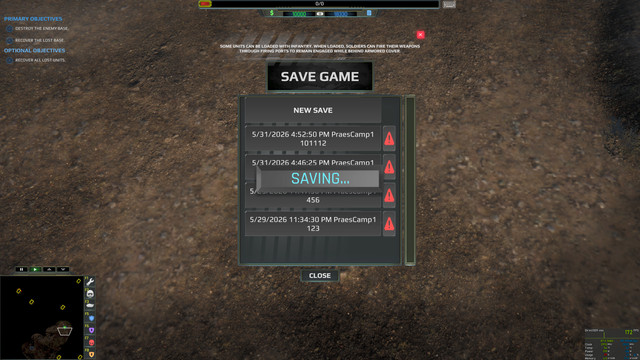 Saving Bug.jpg
