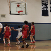 IMG-1045