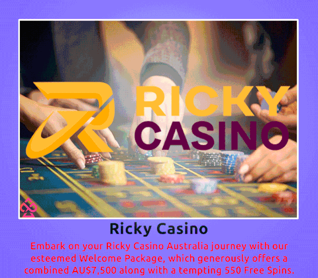 Ricky Casino (4).gif