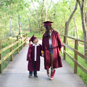 IMG-9929