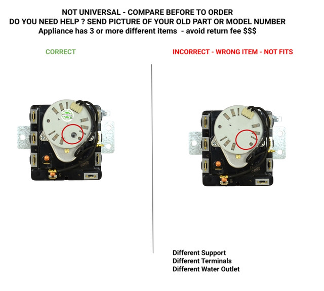 WP3398194 Correct incorrect.jpg