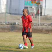 IMG 4837