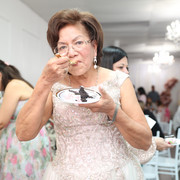IMG-4336