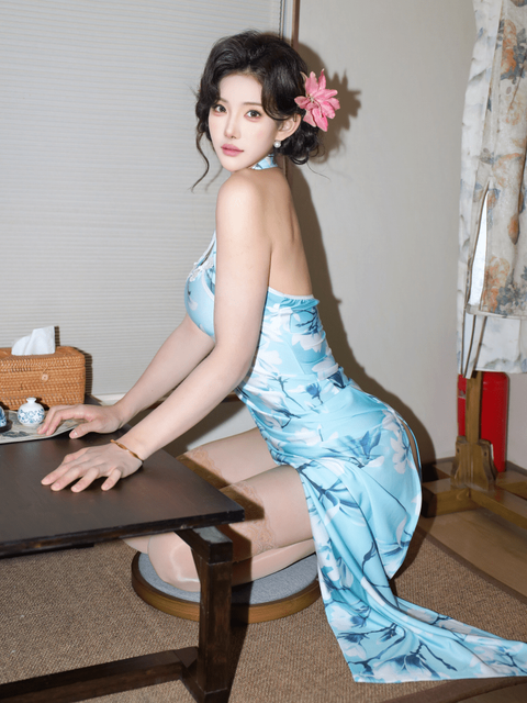 68eb9c142911f.png