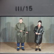 IMG-1245