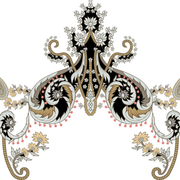 07