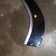 0621181154a