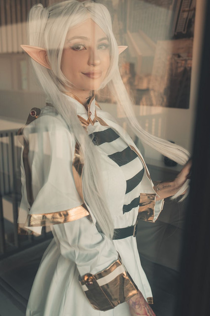 desantis set02.jpg