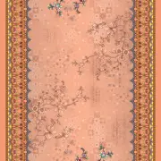 fc3f44210402853 67108ad57fda1