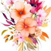 fd09b7bdc0711f6a402f2eea6f910138