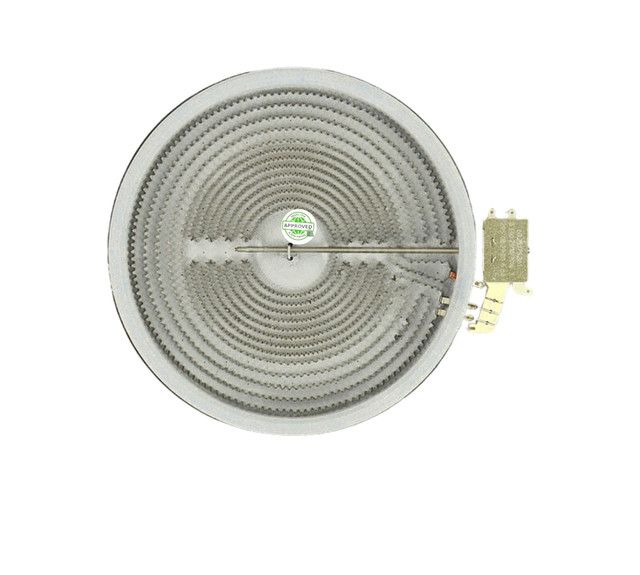 Image 1.jpg
