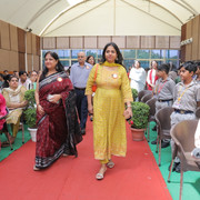 IMG 7143