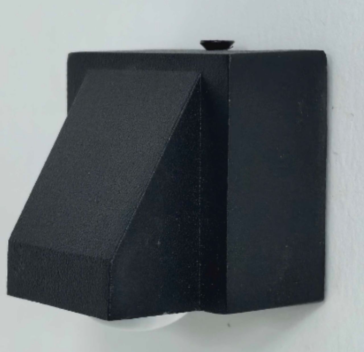 HALF K SMALL WW — Ohrim wholesale price 110