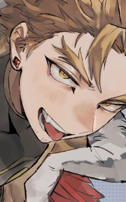 h2.png