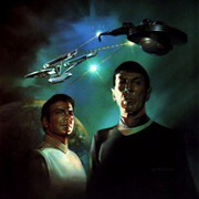Picture-172