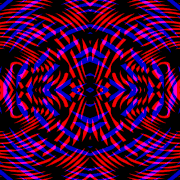 ART (52)