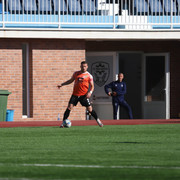 IMG-6633