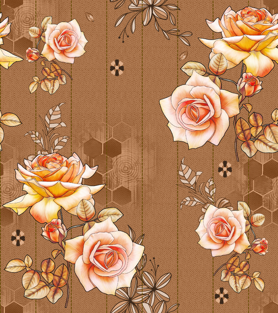 48467c9baa8aa089895136ab8a372db7.png