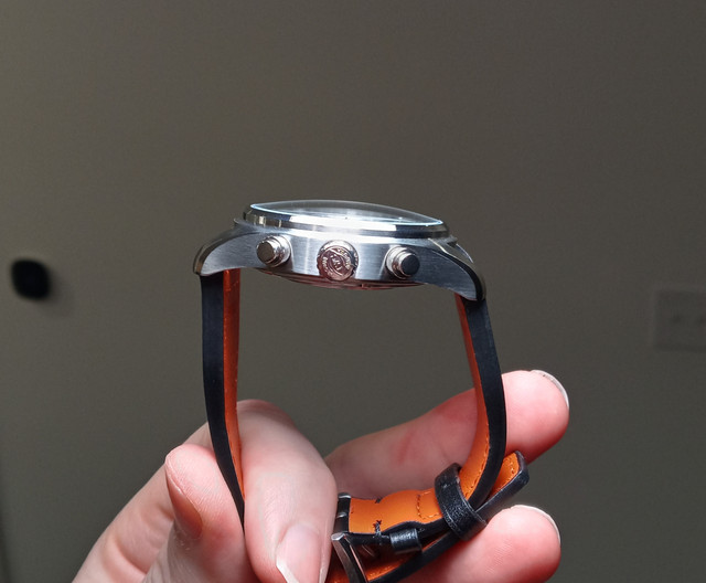 FBIWCChrono7