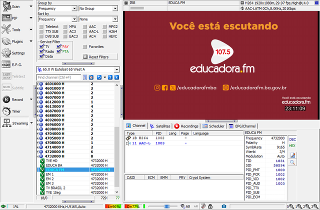 65-W4732-Hadded-Vto-R.png