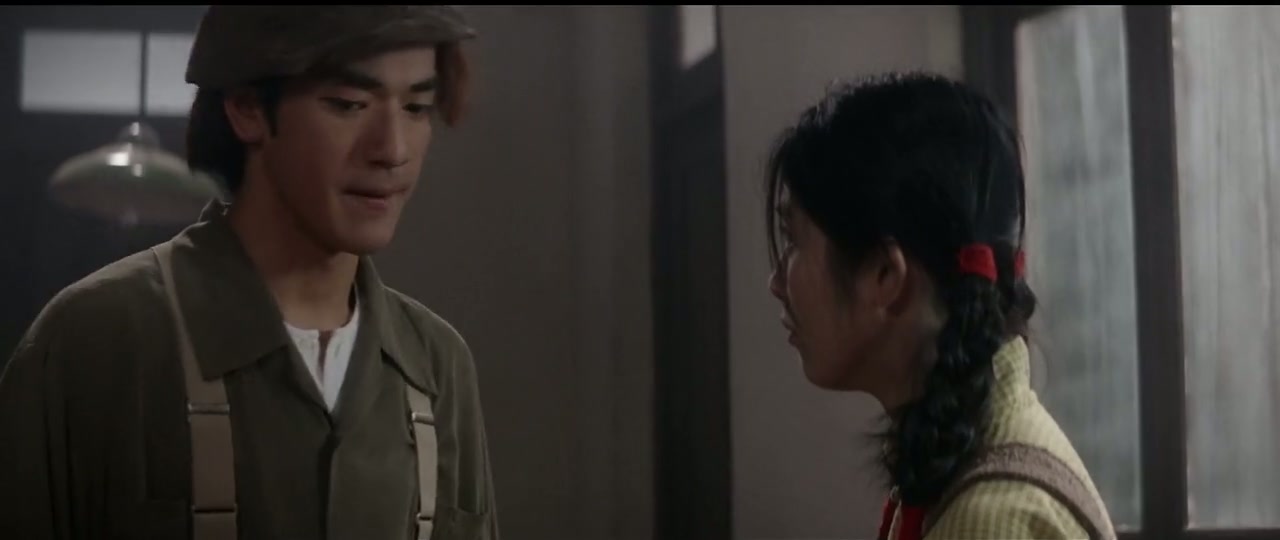 Dr. Wai in the Scripture with No Words Screenshot