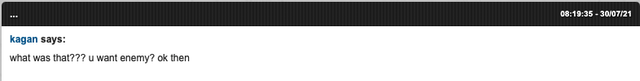 Screenshot-at-Jul-31-08-14-10
