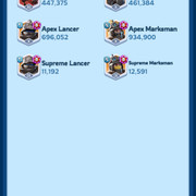 1000310647