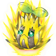 super saiyan sunkurn2.png