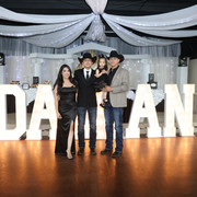 IMG-8633