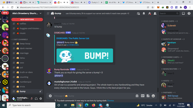 Screenshot-68