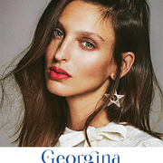 georgina