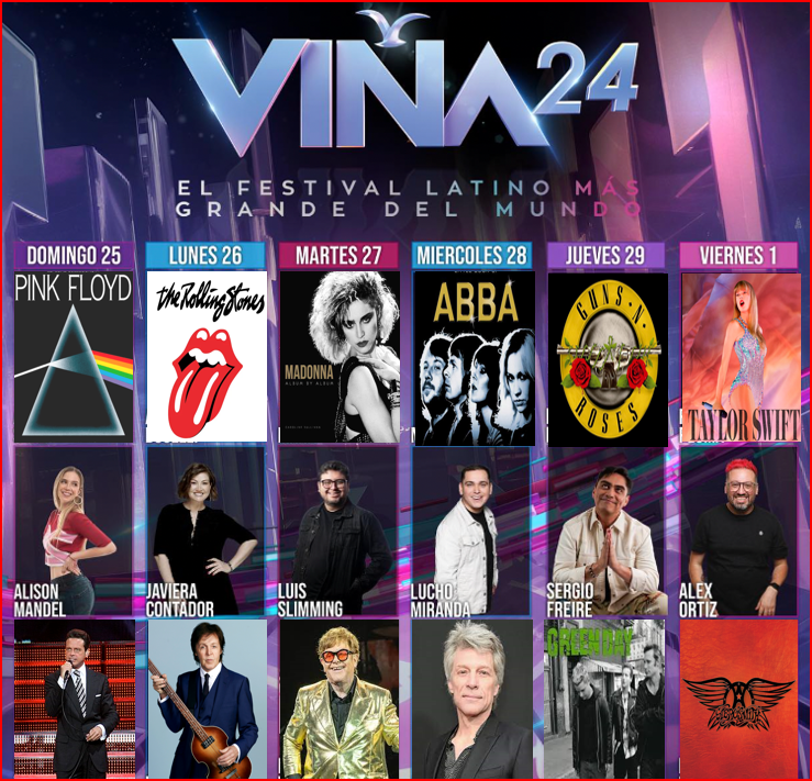 vina2024.png