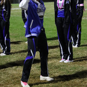 IMG-0643