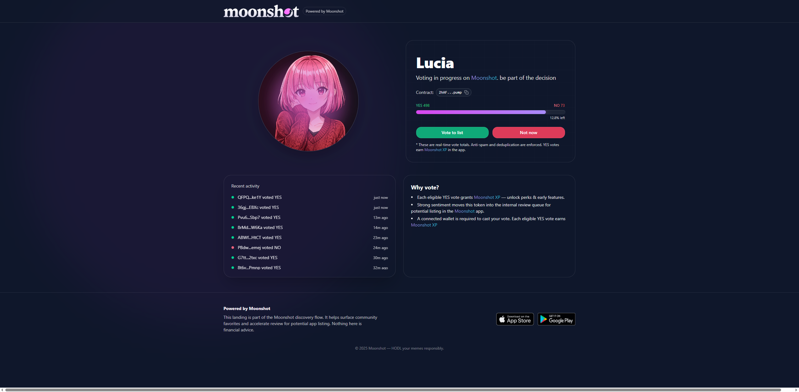 Stored capture of xn--moonsht-bmb.app