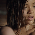 40.gif