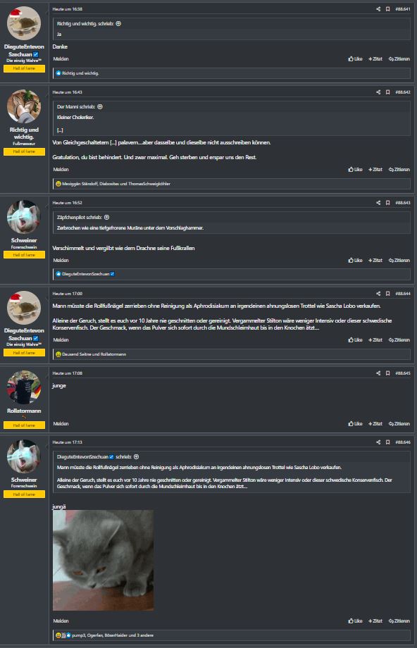 Unbenannt.jpg