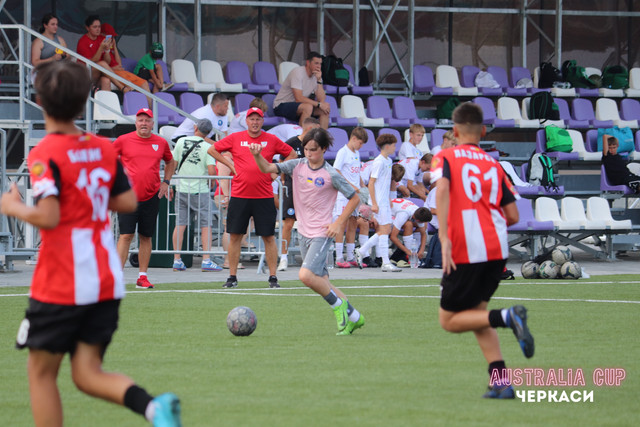 IMG-2209