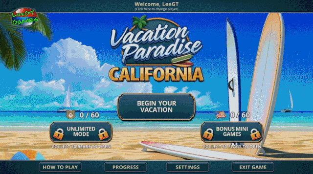 vpcalifornia1.gif