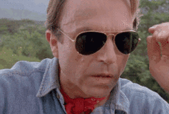 IMG-9288.gif