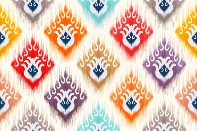 f4fd35652529605e2c32df0731bb44ee.png