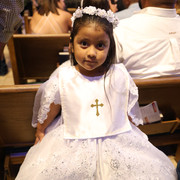 IMG-9029