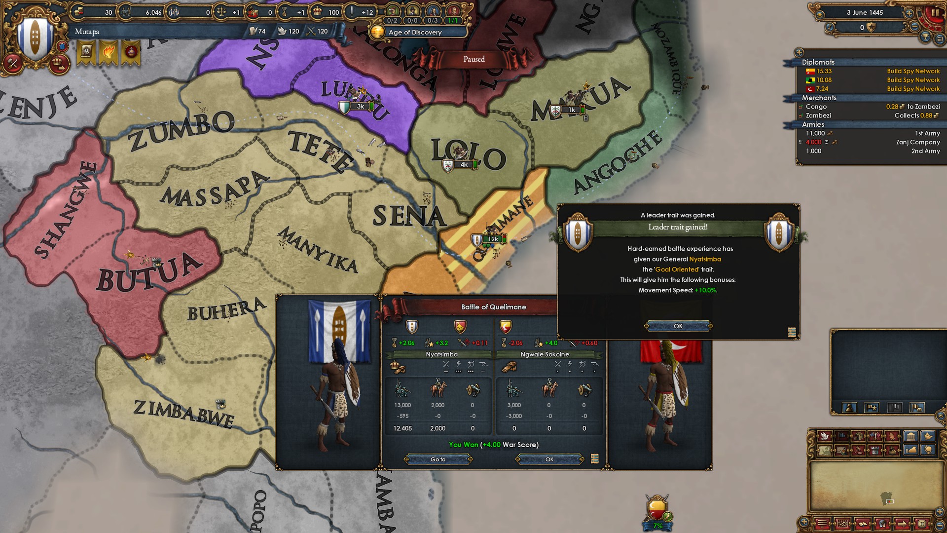 20260409020400-1.jpg
